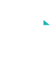 1-1107Main-ko