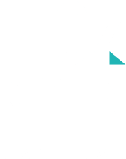 1-1107Main-ko
